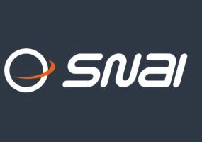 Come contattare SNAI