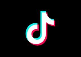 Come bloccare utente su TikTok