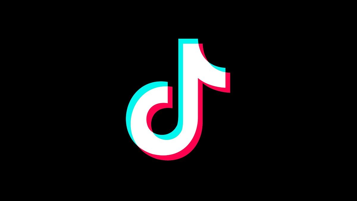 Come non seguire più su TikTok