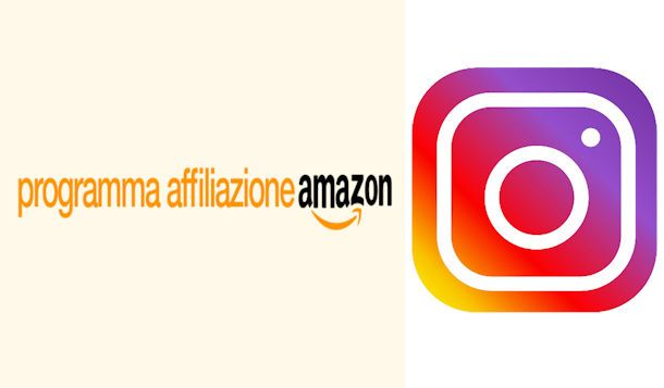 Guadagnare con i Reel su Instagram con le affiliazioni