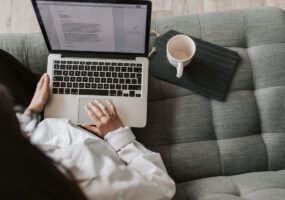 Siti per guadagnare scrivendo