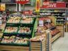 Migliori supermercati qualità prezzo