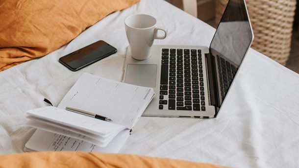 Altre applicazioni per dividere le spese di casa