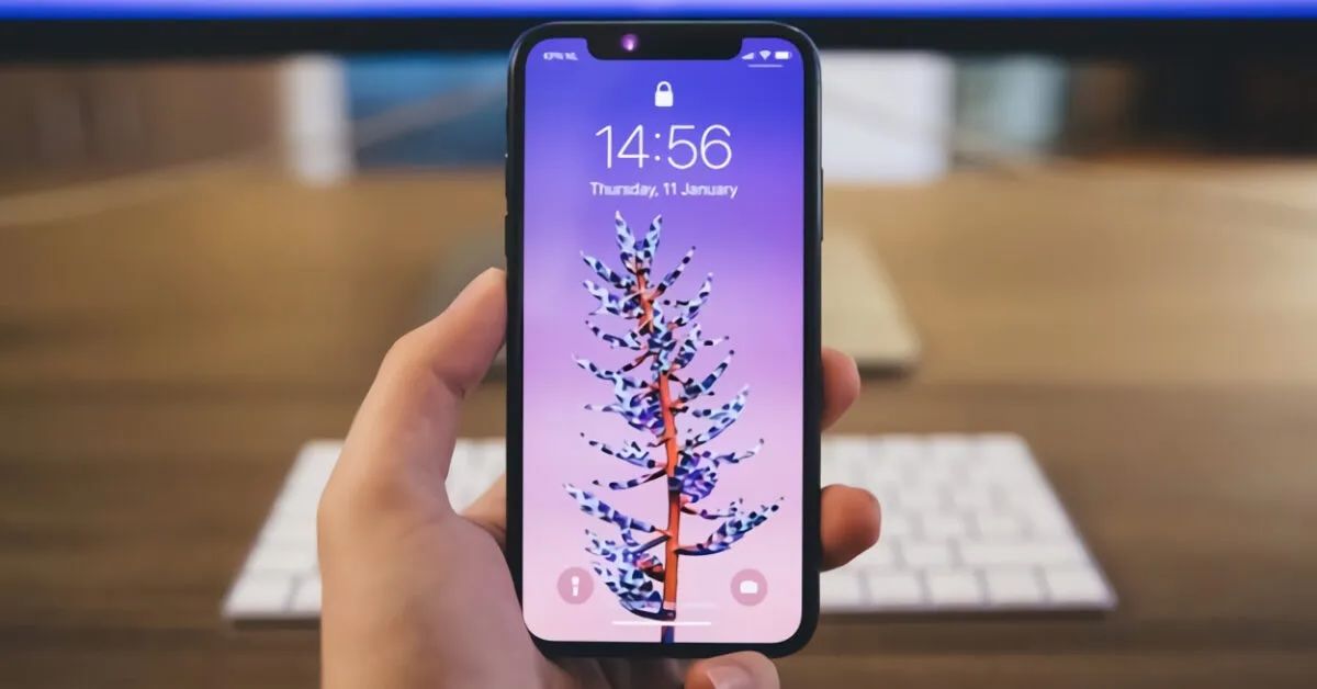  Come-cambiare-VPN-su-iPhone
