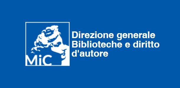 Registro Pubblico Generale delle opere protette