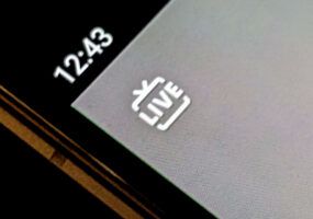 Come funzionano i Regali su TikTok