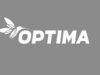 Come attivare SIM Optima