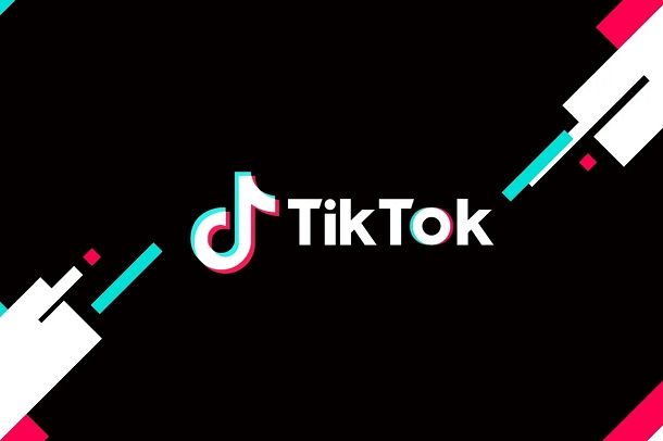 Come scoprire un profilo falso su TikTok