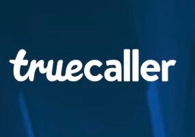 Come funziona Truecaller