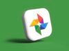 Come spostare foto da un account Google ad un altro