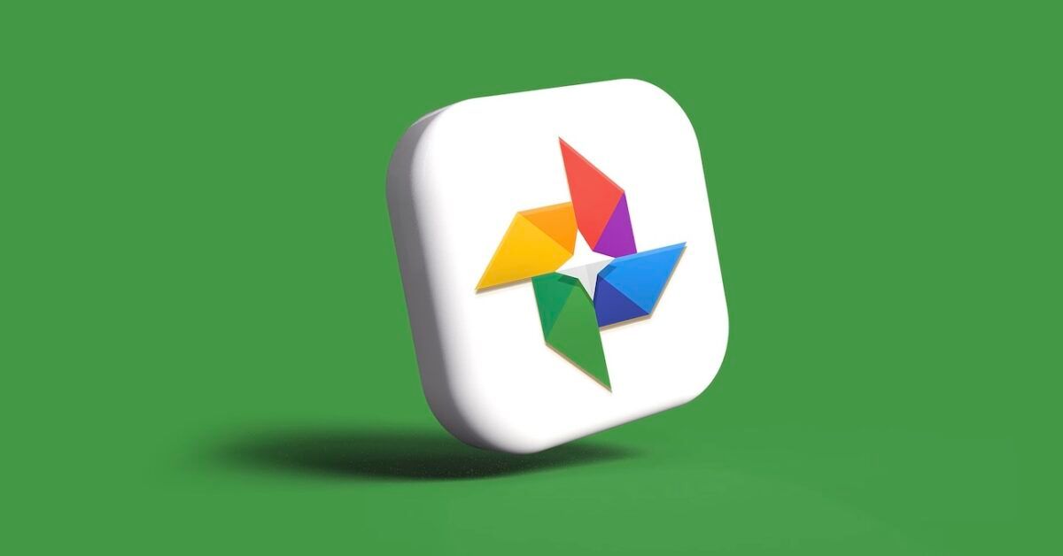 Come Svuotare Il Cestino Di Android Come svuotare il cestino di Google Foto | Salvatore Aranzulla