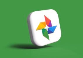 Come svuotare il cestino di Google Foto