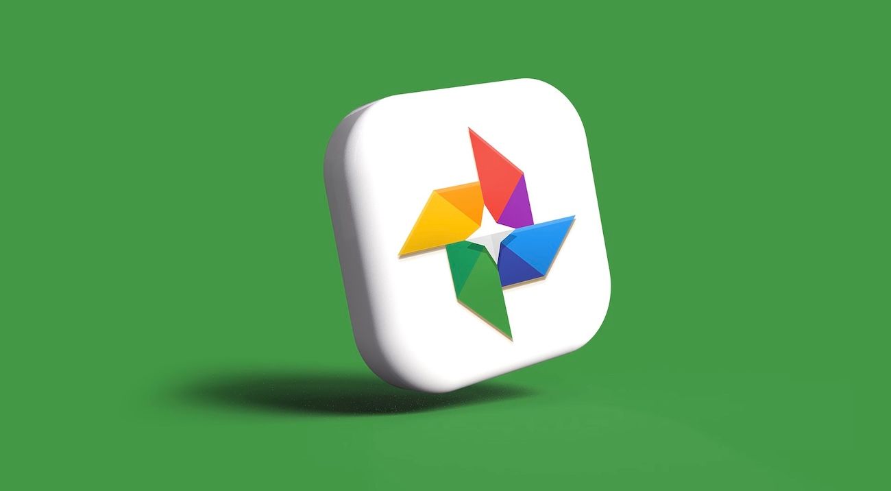 Come creare video con foto e musica