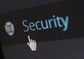 Come attivare e disattivare il Parental Control per i Clienti PostePay