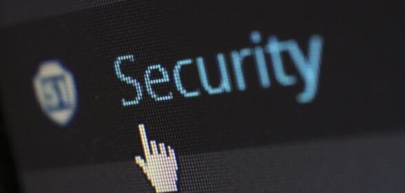 Come attivare e disattivare il Parental Control per i Clienti del Gruppo Poste Italiane