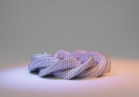 App per disegnare 3D