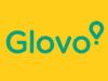 Come pagare con Ticket Restaurant su Glovo