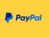 Come scaricare PayPal