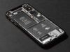 Come aprire il telefono