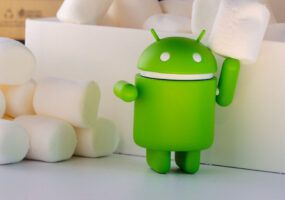 Come recuperare gli appunti su Android