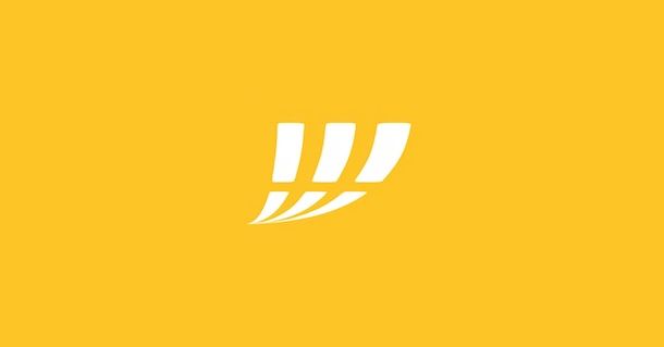 WiFi Calling Fastweb