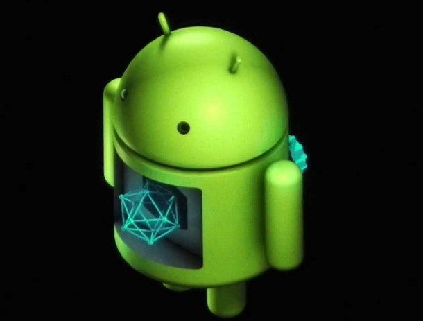 Come installare Android 13 su dispositivi non supportati