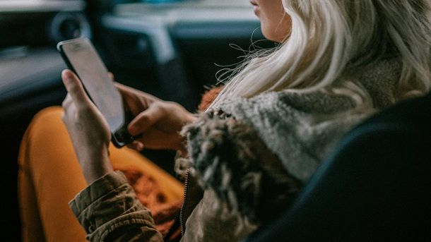 Altre applicazioni per dividere le spese in viaggio