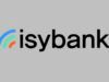 Come non passare a Isybank