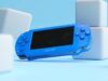 Come modificare PSP