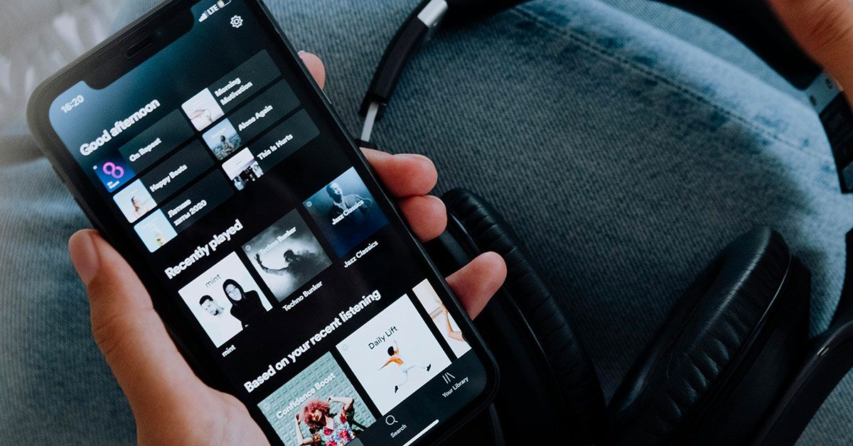  App-per-mixare-con-Spotify