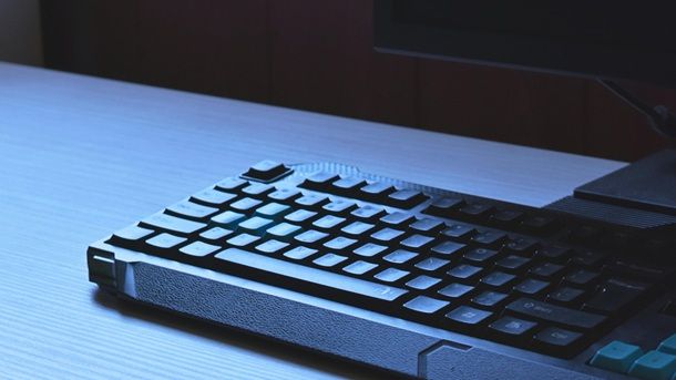 Altre tipologie di programmi Windows 11