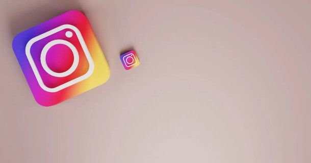 logo Instagram