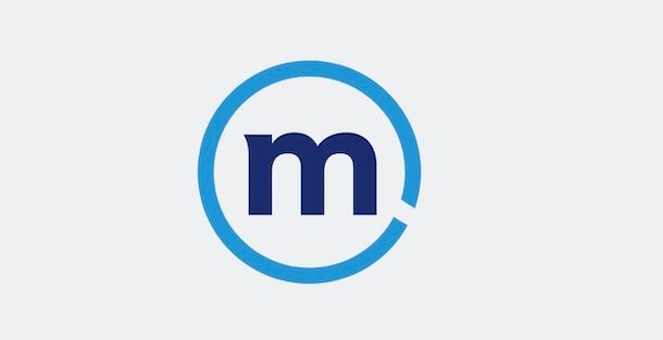 Logo Mediolanum