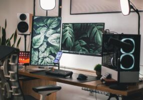 Programmi per Windows