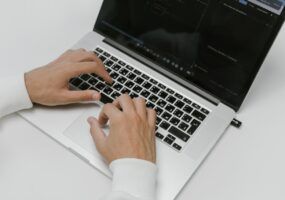 Come aumentare lo spazio di archiviazione