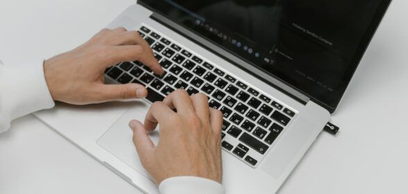 Come aumentare lo spazio di archiviazione