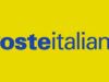 Come entrare alle Poste