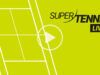 Come vedere SuperTennis