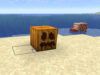Come intagliare una zucca Minecraft
