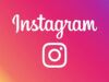 Come funziona abbonamento Instagram