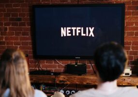 App per scegliere film