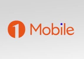 Come configurare Internet UNO Mobile