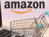 Come vedere saldo Amazon