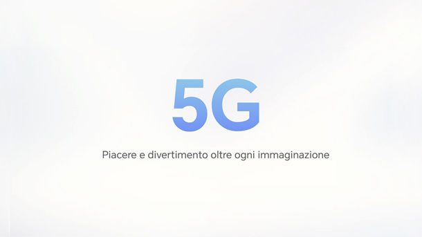 Connettività e audio migliori smartphone Honor