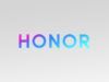 Migliori smartphone Honor: guida all’acquisto