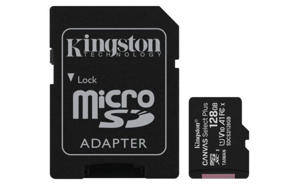 Quale micro SD comprare (febbraio 2024)