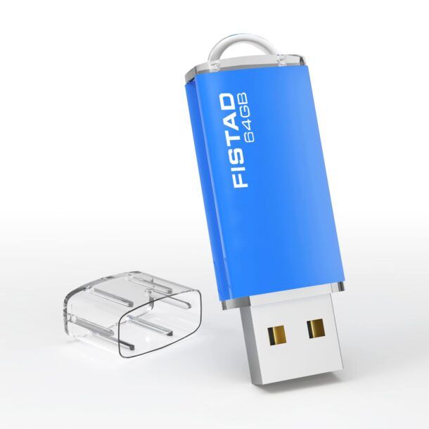 Migliore chiavetta USB: guida all'acquisto (febbraio 2024