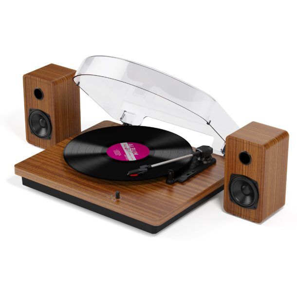 Giradischi giradischi audio giradischi immagini e fotografie stock ad