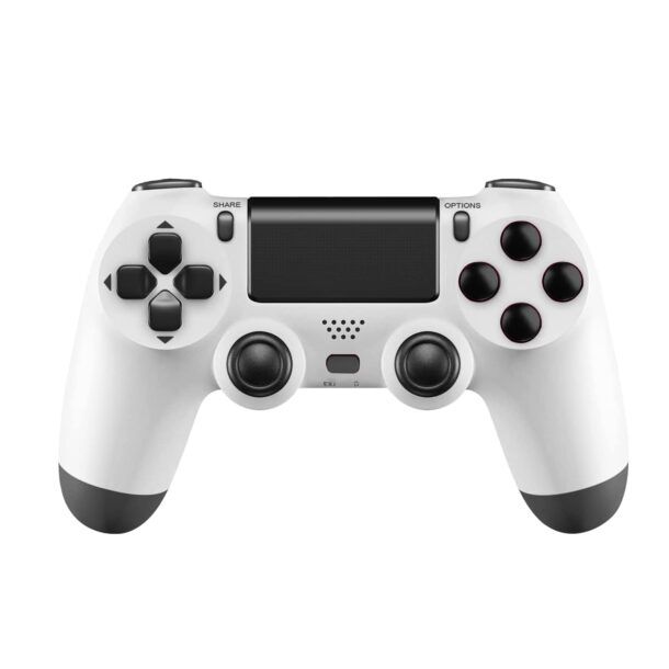 Comando PS4 KINSI Kinsi Dualshock (Wireless)