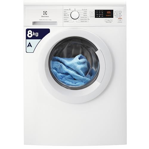 Migliori lavatrici: guida all'acquisto (febbraio 2024)